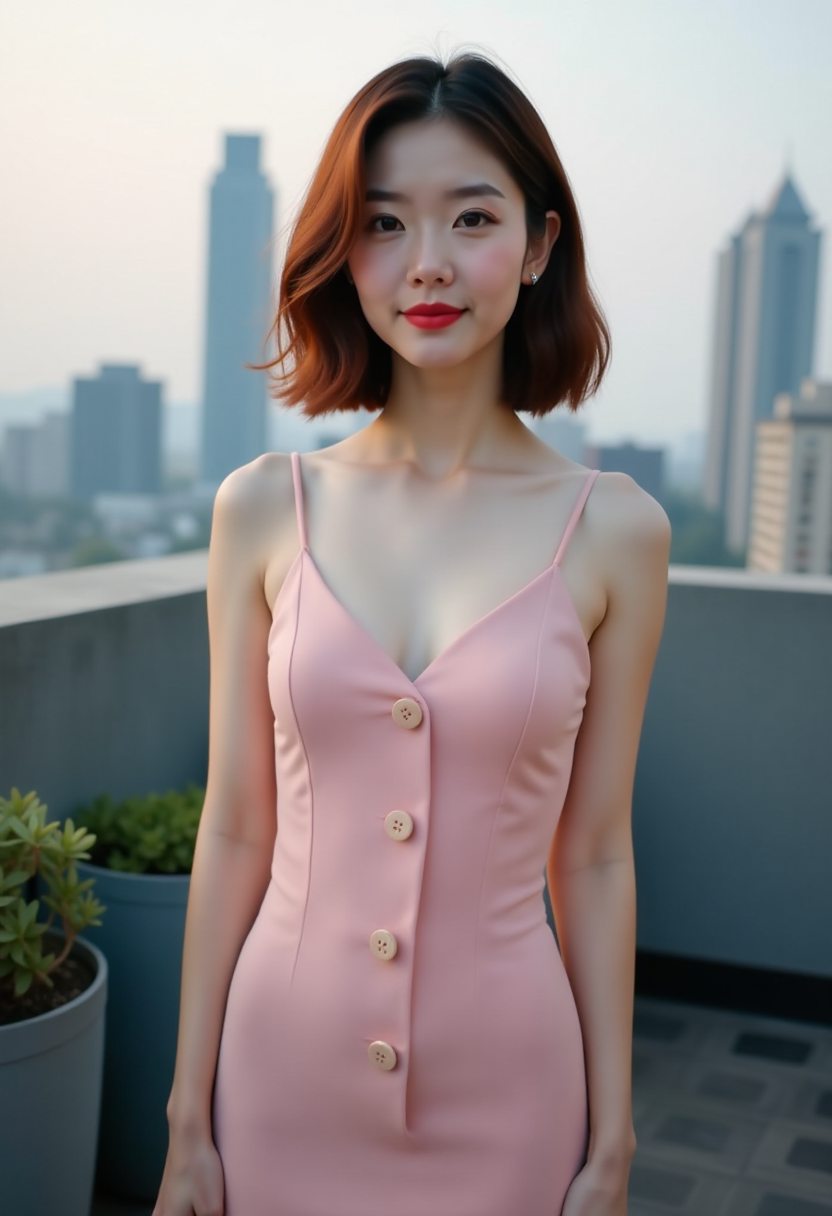 一滴入眠